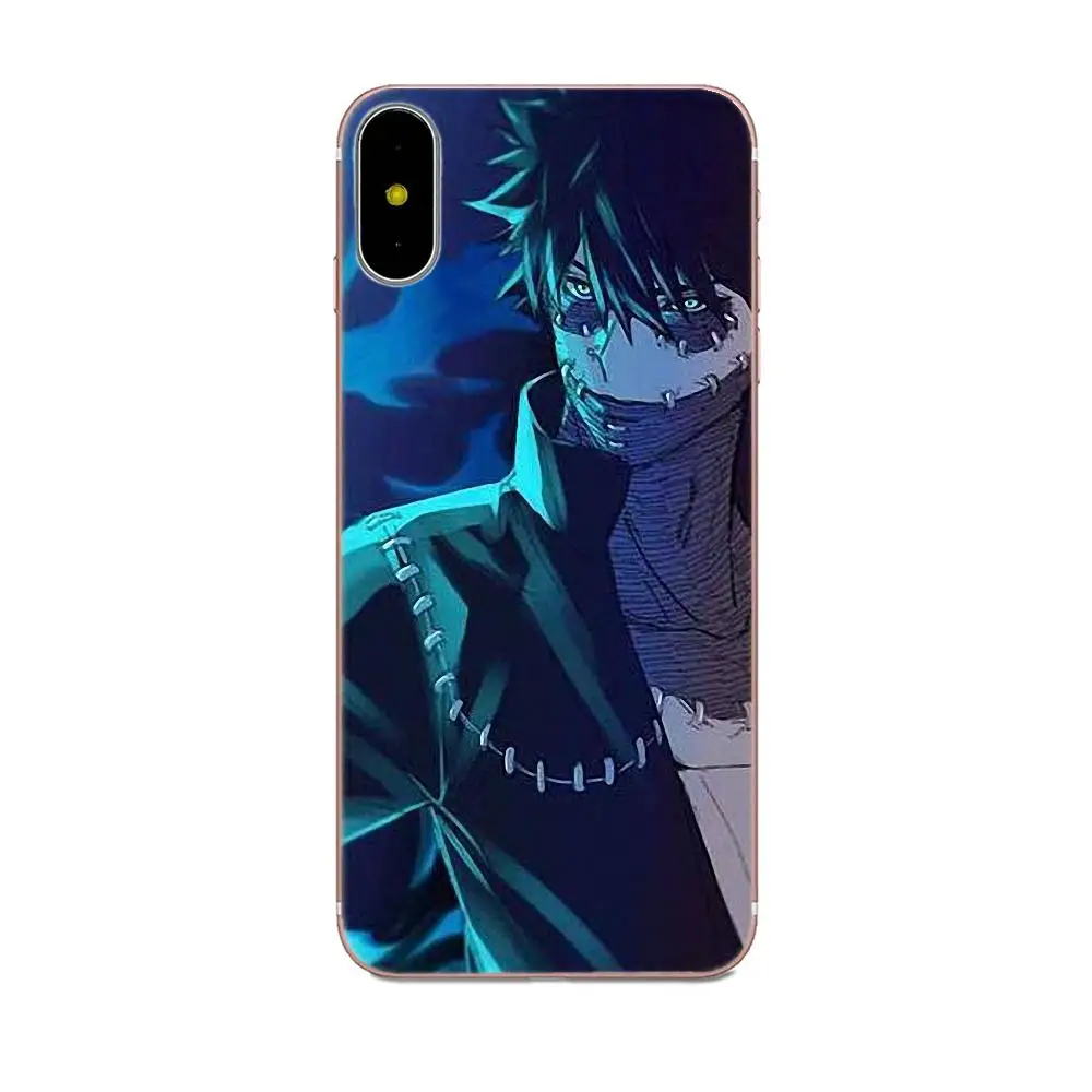 Для Apple iPhone 4 4S 5 5C 5S SE 6 6S 7 8 Plus X XS Max XR высокое качество классические аксессуары для