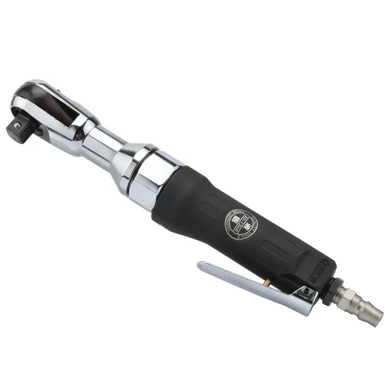 

Boutique 1/2 inch Post This Pneumatic Wrench To Trigger Angle Gas Bd-1268