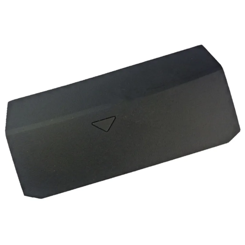 7XINbox 15V 88wh A42-G750 Аккумулятор для ноутбука ASUS ROG G750 G750JM G750JS G750J G750JW G750JH G750JX G750JZ BATTERIA