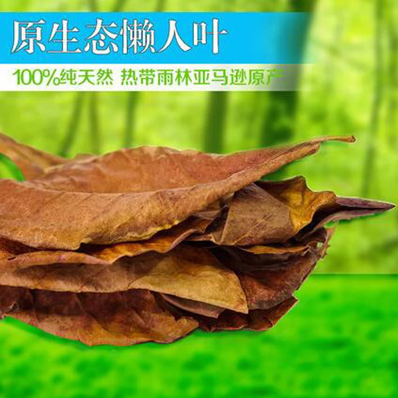 Bactericide leaf Pure natural Olive leaves adjust PH value Reducing acid regulation Improve water quality antibacterial | Дом и сад
