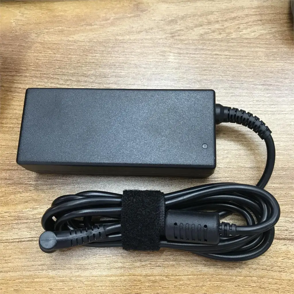 Зарядное устройство переменного тока для Packard Bell Easynote TE серии ТВ совместимая замена ноутбука адаптер питания