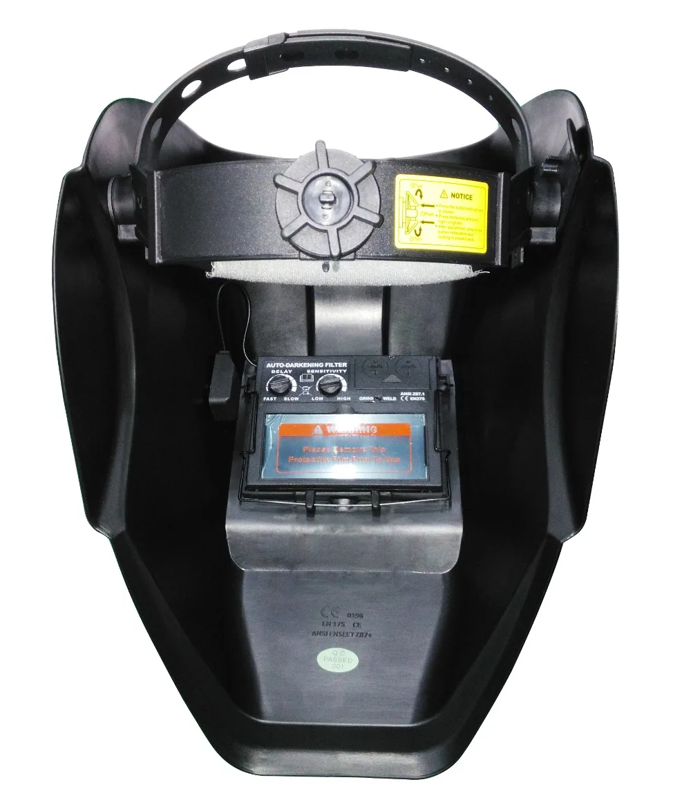 Аэрозольная краска маска для сварки на солнечной батарее с автоматическим