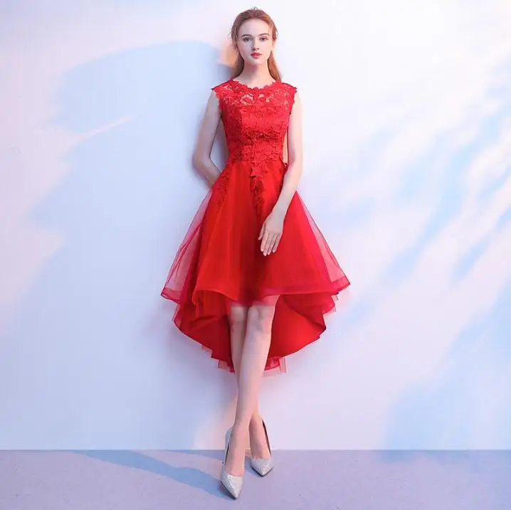 style 4 Черный Свадебная вечеринка чонсам, Восточный стиль вечернее платье Китайская традиционная женская элегантная Qipao элегантный кружевной халат Rgsam Vestido S-XXL - Цвет: style 4