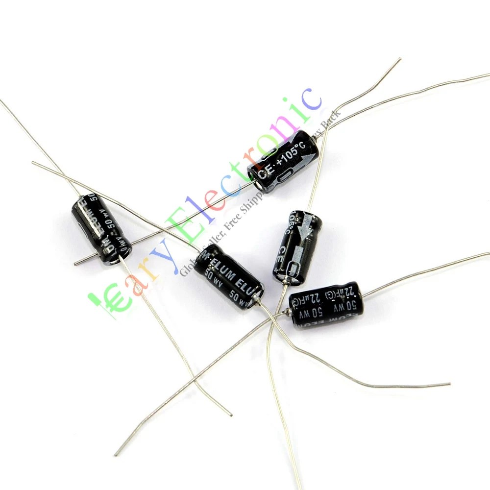 Пленочные конденсаторы к73. Ecap 100uf 35v. Elna конденсаторы. Конденсатор электролитический 6. Конденсатор электролитический 470мкф 25в capxon.