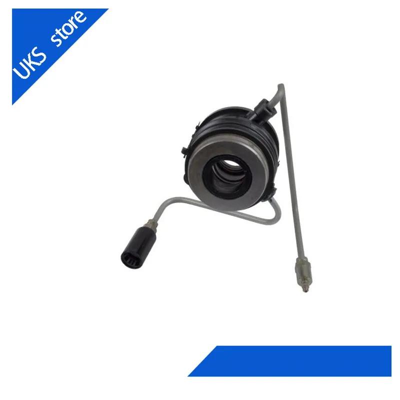 Подшипник сцепления для 87 92 Jeep Wrangler YJ OEM: 83503384|Клатчи и аксессуары| |