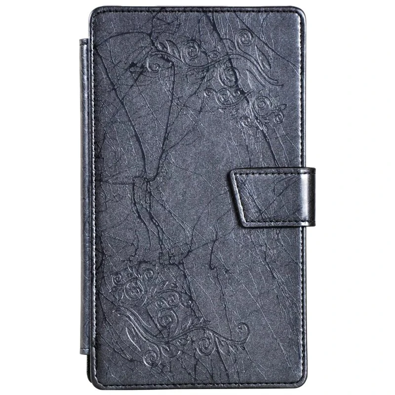 Чехол из искусственной кожи для Lenovo Tab 3 730F 730M 730X|covers for tab 3|cover lenovo tabletcover tablet |