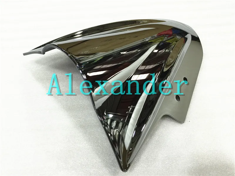 Ветровое стекло для мотоцикла Kawasaki Ninja 300 EX300 EX 300R 2013 2014 2015 2016 2017 2018