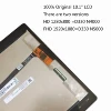 Изображение товара 3