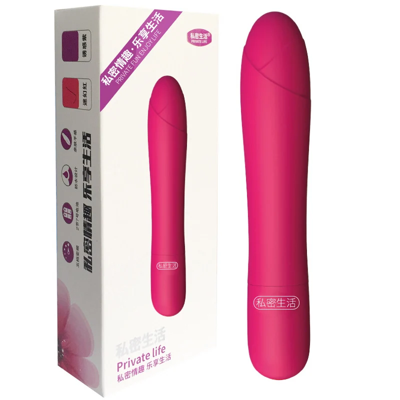 5 Частота мощный вибратор Водонепроницаемый клитор g точка стимуляция Волшебная