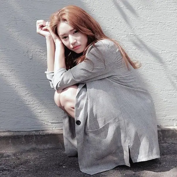2019 весенний комплект из 2 предметов хлопковый льняной костюм куртка + широкие