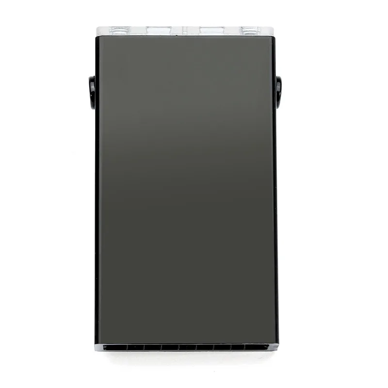 Isdt bc-8s Батарея для проверки testor детектор с двумя 85db зуммер OLED Экран lipo lihv жизнь Liion