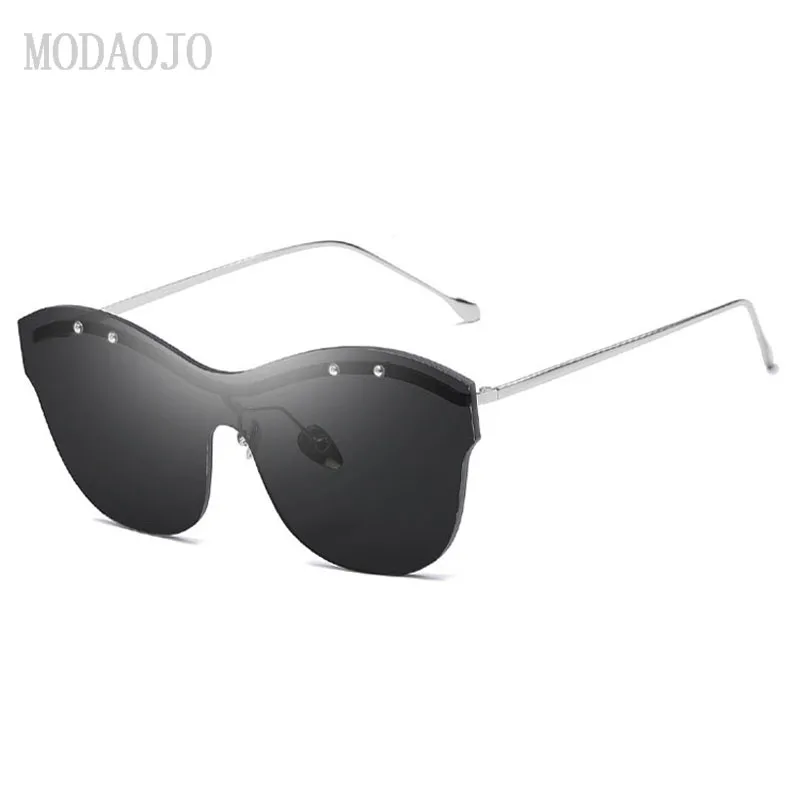 

Sunglasses Women Sun Glasses For Men Vintage Sunglases Oversized Sunglass Unisex Rimless Designer Sunglasses 7C7J60