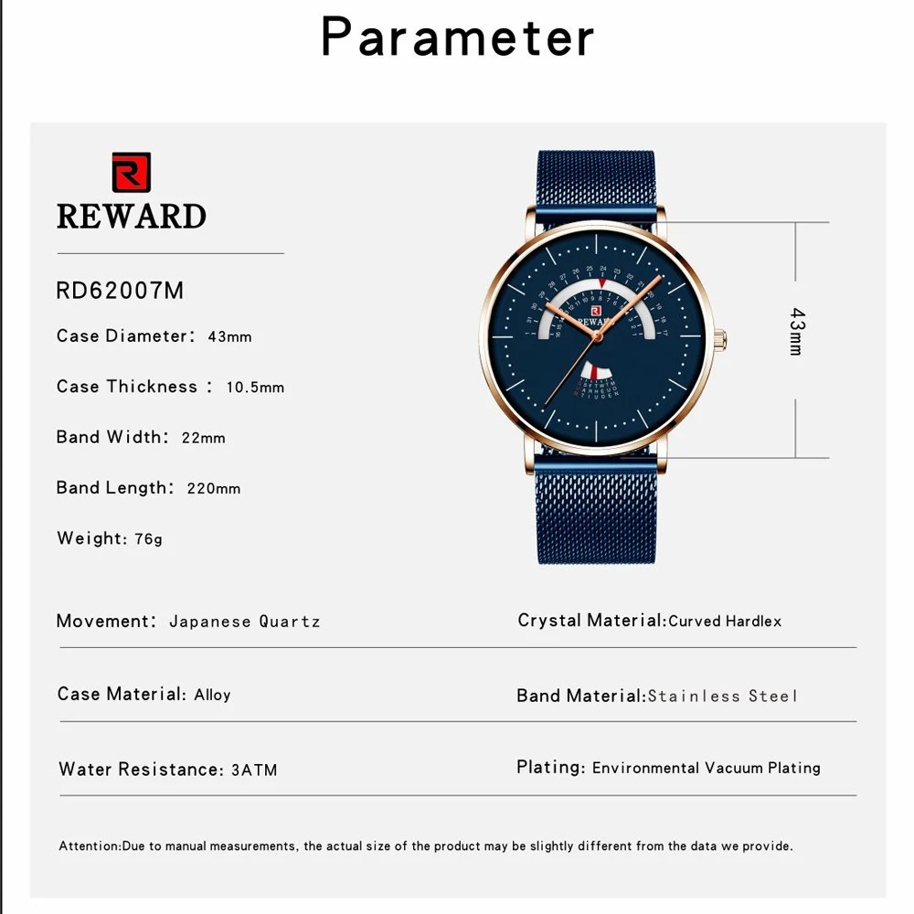 Часы наручные мужские кварцевые брендовые роскошные золотистые полностью