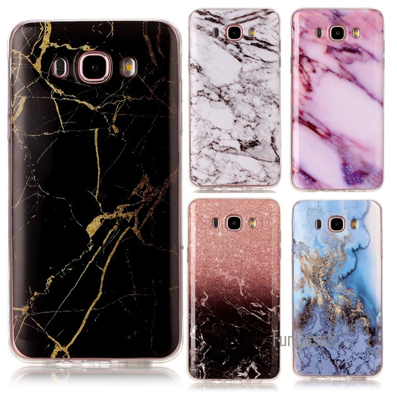 Capinha Coque Carcasa hoesje для Samsung Galaxy J7 2016 2015 Чехол Мягкий Силиконовый протектор В виде
