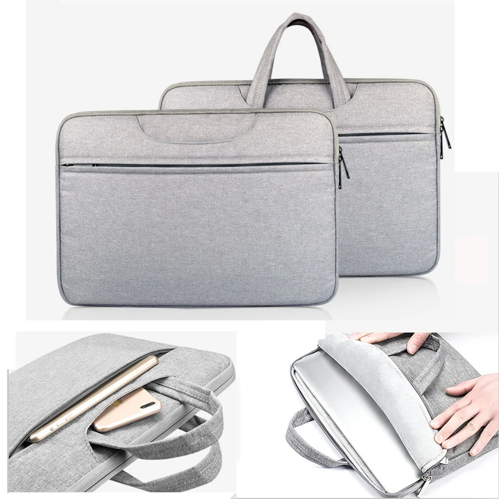Сумка для ноутбука чехол Macbook Air Pro 13 Retina сумка женщин и мужчин 12 3 15 4 6 дюйма Mac 13|cases