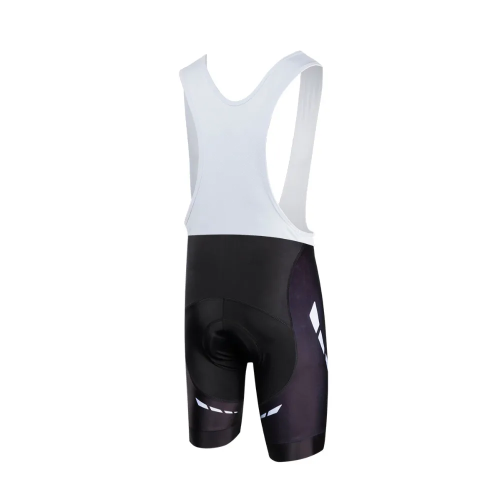 2017 Cycling jersey bib shorts set cycling kits ropa ciclismo/cycling clothing maillot bike/mtb men Factory direct sale summer | Спорт и