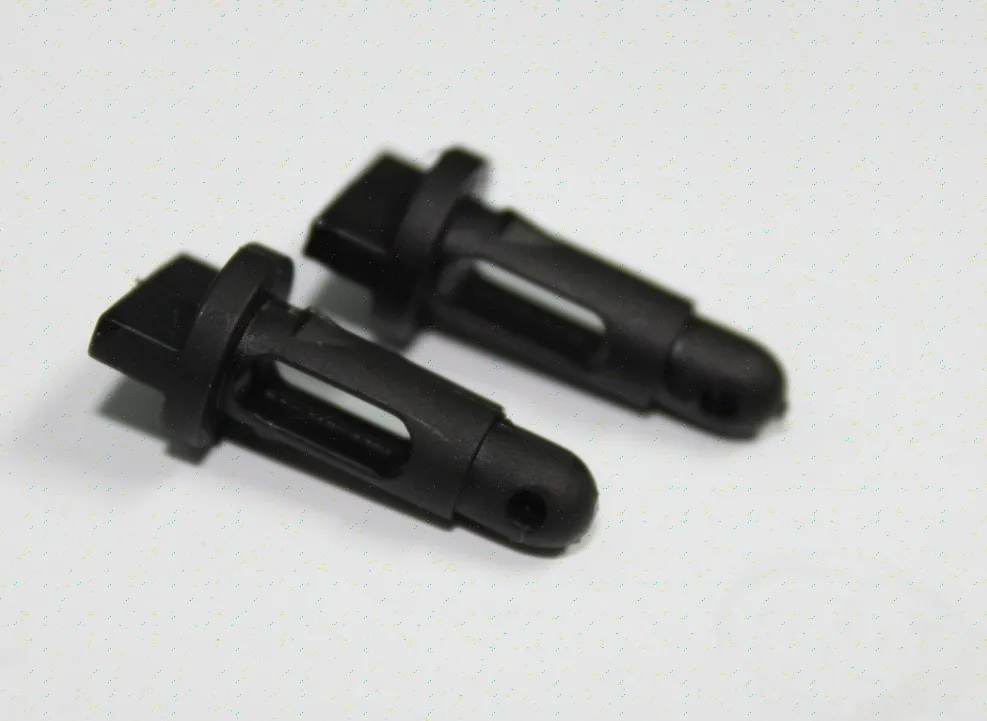 

Spur gear mount set6 baja 5b baja ss 10PC B084