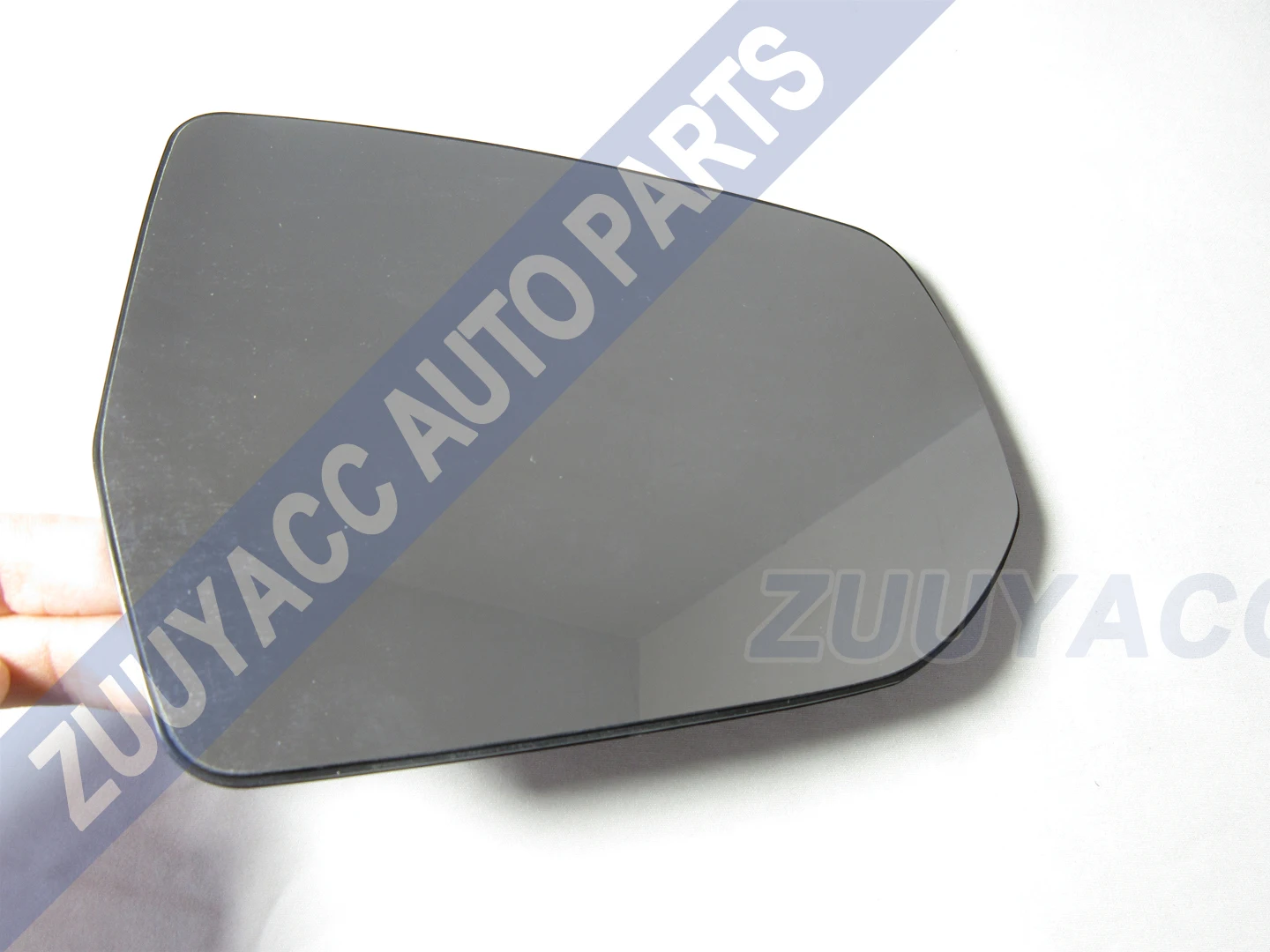 Боковое зеркало для двери стеклянная рамка Chevy Chevrolet Malibu MK7 12-16 | Автомобили и