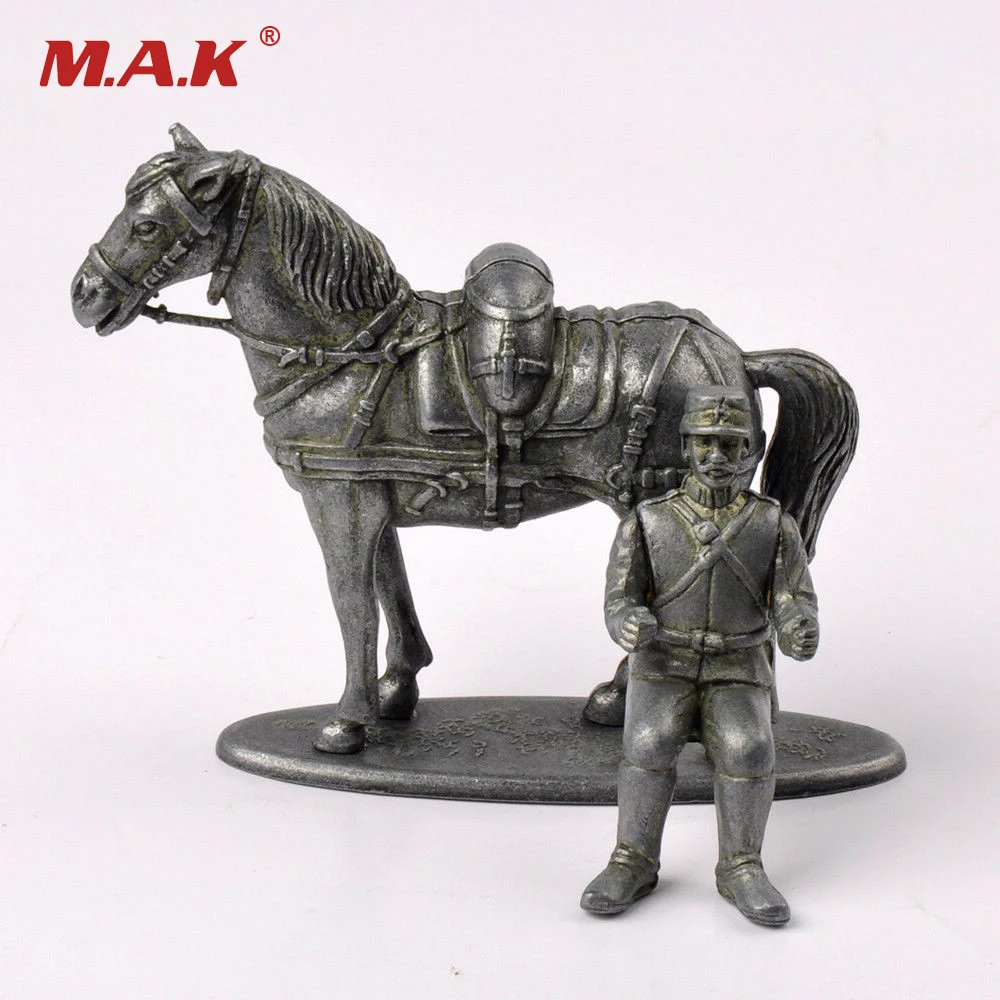 Коллекционная Фигурка старого бересеркера Рекс I-REX 1/35 Масштаб ПВХ долина гванги аллозавра динозавра детская модель игрушки с коробкой