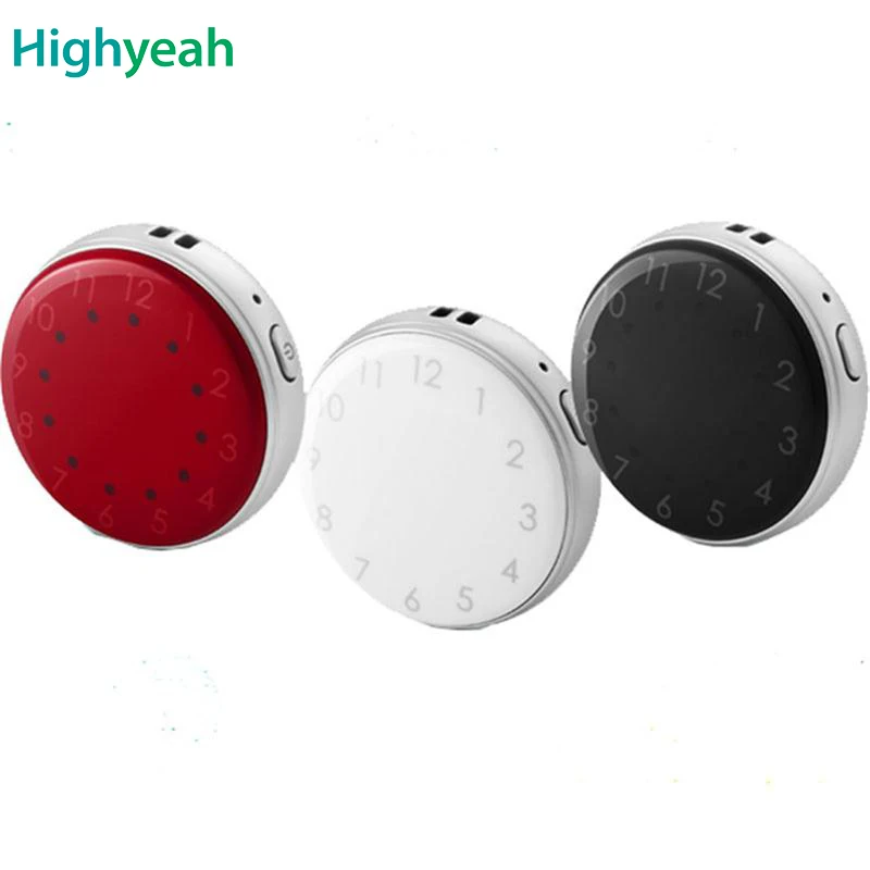 Мини gps трекер A12 для детей/взрослых/пожилых людей|mini person|gps trackinggps mini tracke |