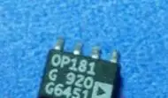 MAX6675ISA MAX6675 MAX4308ESA OP181G LTC1436CGN PLL OPA2355DGSA|Запасные части| |