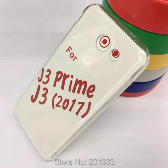 Мягкий Силиконовый ТПУ чехол 1 0 мм для Xiaomi Redmi 3 Pro LG G6 Samsung Galaxy J3 J5 J7 A3 A5 A7 2017