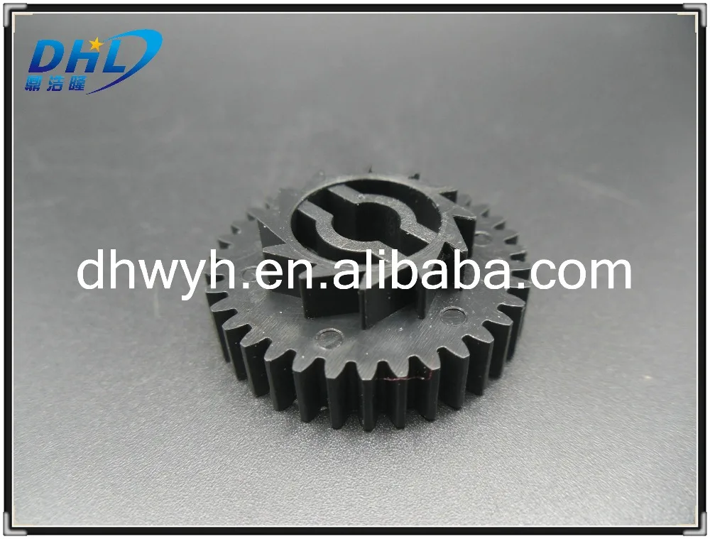 Бесплатная доставка 6LH68705000 6LA05455000 для Toshiba E STUDIO 520 550 600 650 720 12 T/35 T Чистка печки