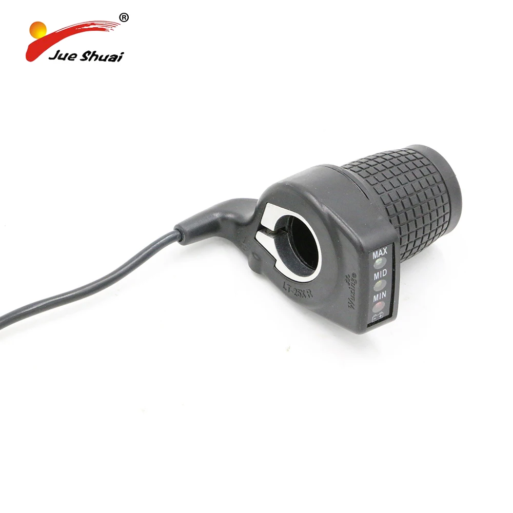 Руль управления для горного велосипеда руль из углеродного волокна Manillar De Carbono MTB