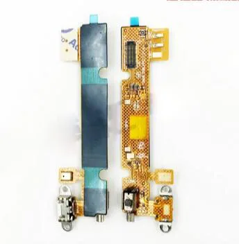 Оригинальный Новый док-разъем Micro USB зарядное устройство зарядный порт гибкий