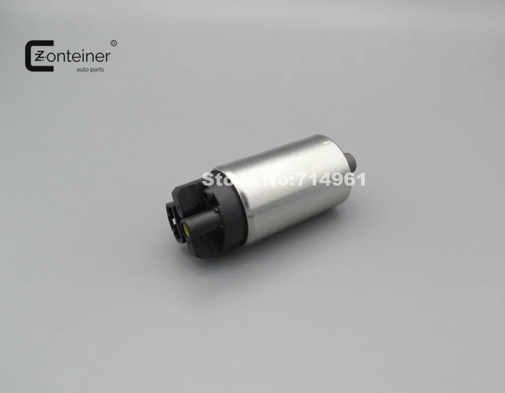 170428HK0A новый тип ситечко и топливный насос для марта Versa Kicks 15/19 4cil 1.6L OE