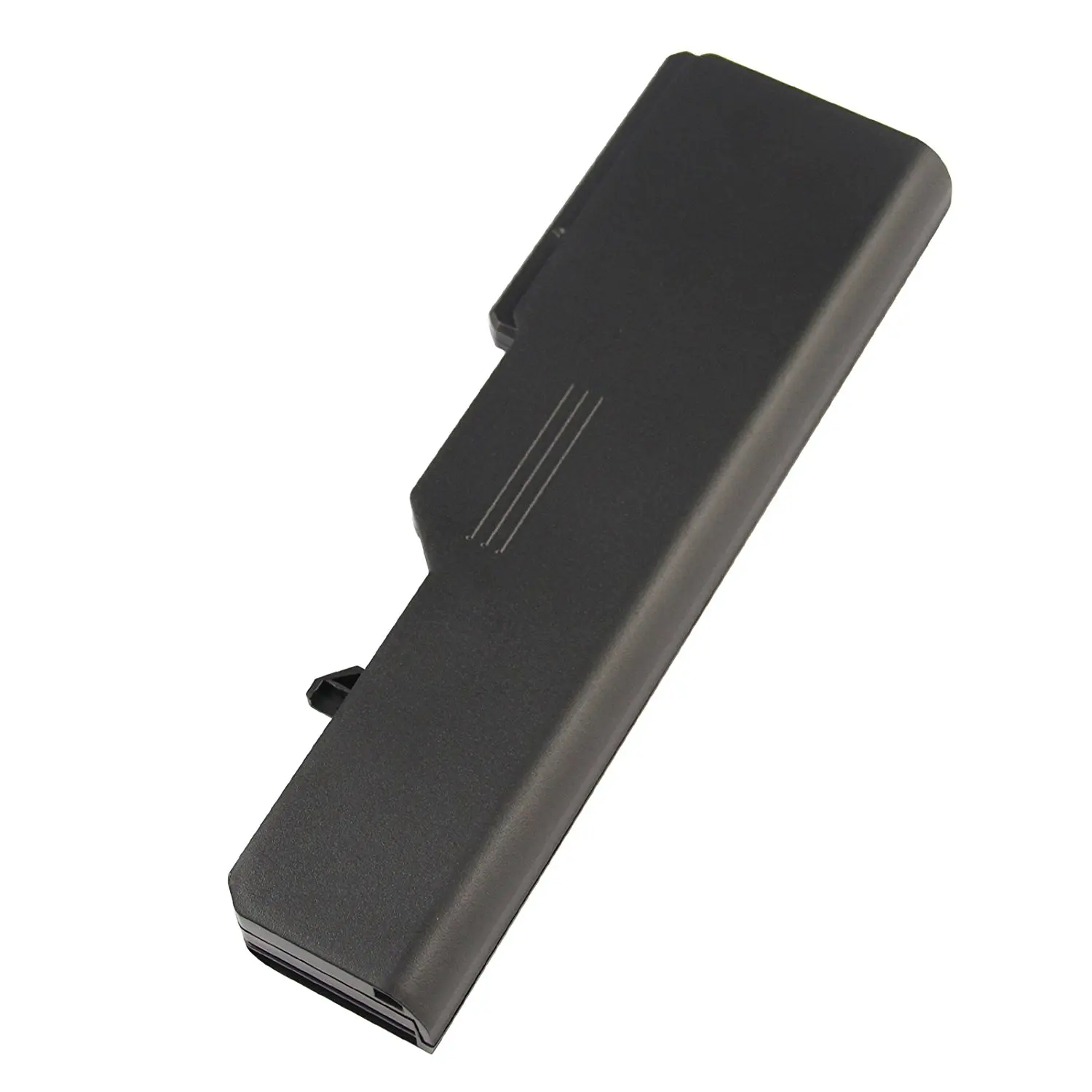 Аккумулятор для ноутбука LENOVO IdeaPad B470e 3499 G460 G560 V360 Z370 Z470 Z570 Z460 Z465 Z565 Z560|batteries