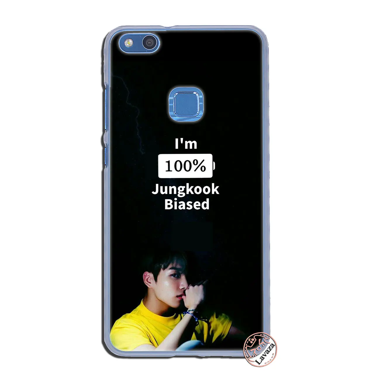 7 Чехол для телефона Lavaza Rap RM JIMIN JIN SUGA J HOPE V JUNG KOOK для Xiaomi Redmi K20 8A 7A 5A 6A Note 8 7 5 6 Pro 4 4X - Цвет: 7