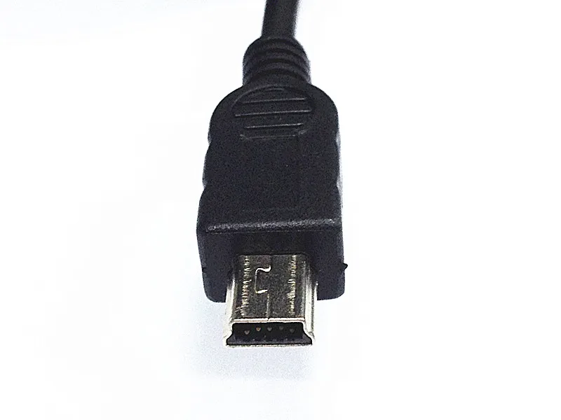 Настенное зарядное устройство переменного тока EU/US 2A адаптер питания с мини USB