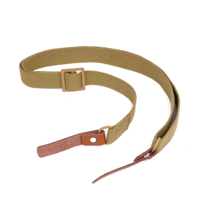 Тактический ремень для винтовки тактический страйкбола|sling swivel|belt loopbelt case |