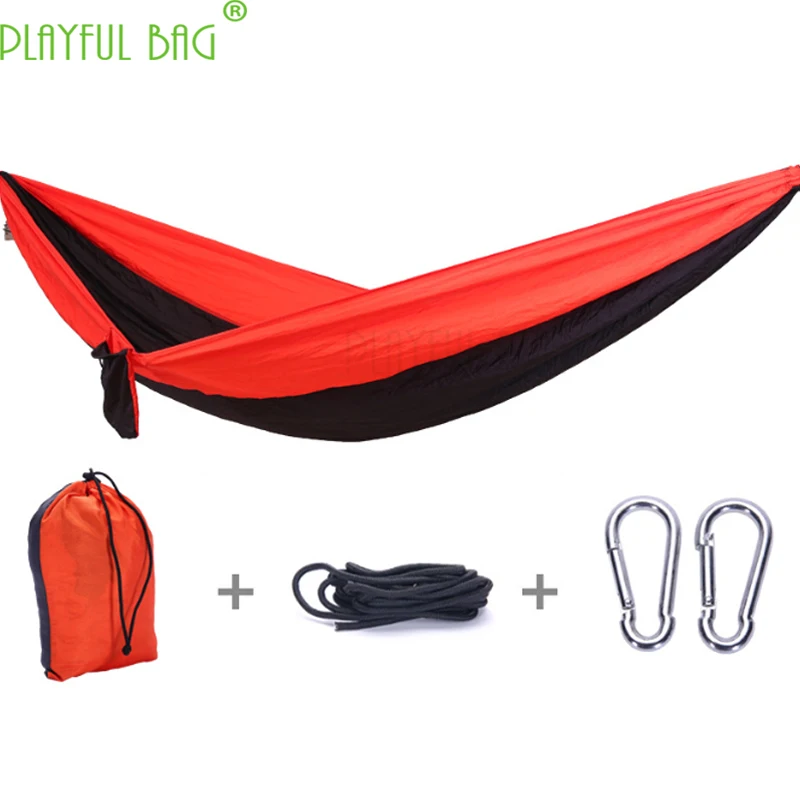 

270*140 см, товар, товар для наружного применения, подходит для многих людей, использует воздухопроницаемость, не сульитирует ZI04