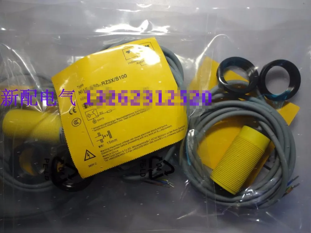 Оригинальный новый 100% Специальная продажа высокая точность датчик