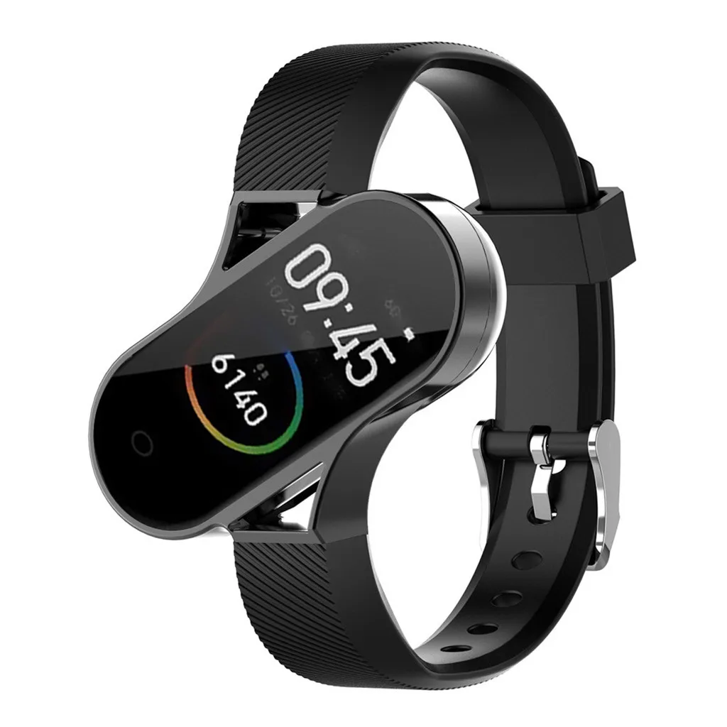 Легкий силиконовый браслет для Xiaomi Mi Band 4 причудливый циферблат Рамка Стиль наклонная линия текстура ремешок аксессуары для часов