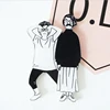 Изображение товара 2