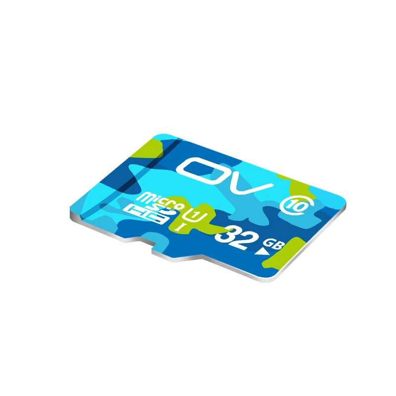 Micro SD Card 64 ГБ Class 10 tarjeta MicroSD 16 ГБ/32 C10 UHS 1 картао де memoria карт карты флэш памяти SDXC