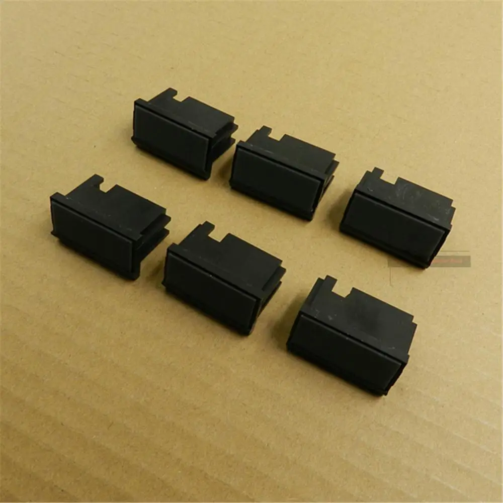 Классический C267-2820 разделительная панель для Ricoh DX 3440 3442 3443 3240 для Gestetner 6300 6301 6302 6303 6143 Дубликатор duplo и Запчасти