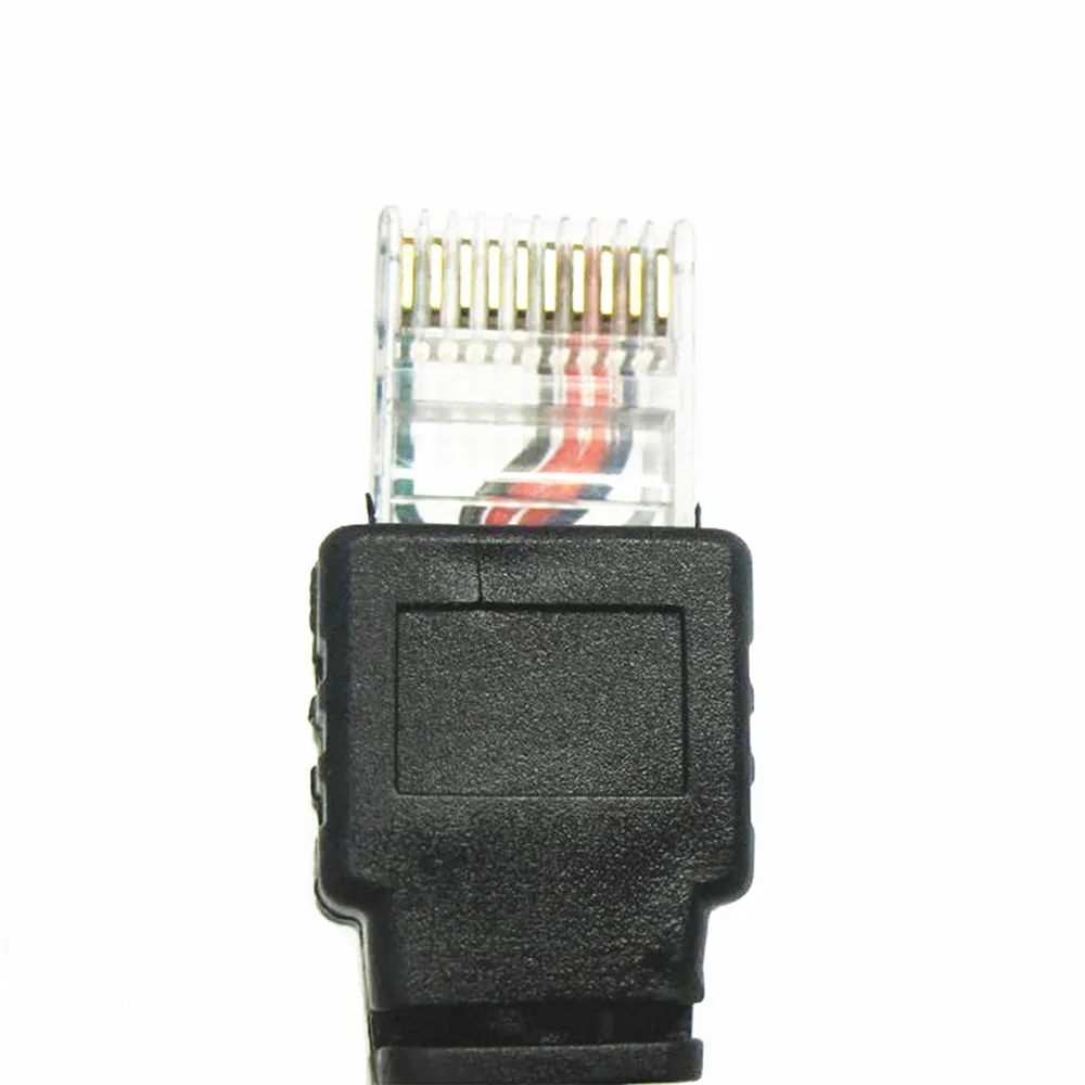 USB программирование для Motorola XIR M3688 M3188 M3988 M6660 радио J0085|Рации| |