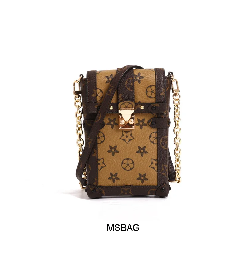 SIKU Fashion Women bag leather women shoulder bags brand crossbody | Багаж и сумки