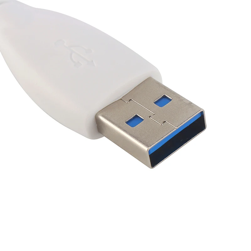 Зарядное устройство ocolor для Blackview BV7000 + кабель Micro USB европейского стандарта
