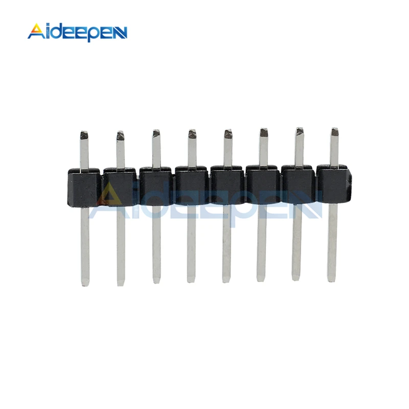 Мини ESP8266 ESP-12 ESP-12F CH340G CH340 V2 Micro USB WeMos D1 wifi макетная плата модуль 3,3 В с контактами на ESP-8266EX