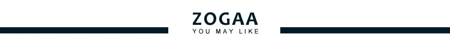 Zogaa осенний Женский комплект из 2 предметов, топы с капюшоном и штаны, комплект спортивной одежды, повседневная женская одежда, модная одежда, спортивный костюм