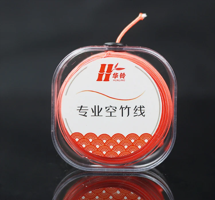 Коробочный шнур для Diabolo String
