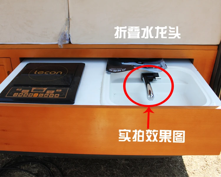 Складной смеситель TYTXRV для горячей и холодной раковины | Автомобили мотоциклы