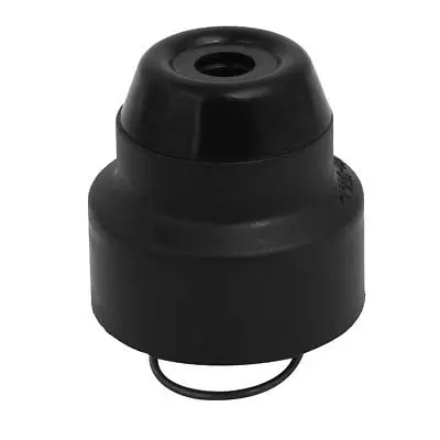 Repairing Parts Electric Power Drill Chuck for Bosch GBH2-24 2-20/24 Rotary Hammer | Инструменты