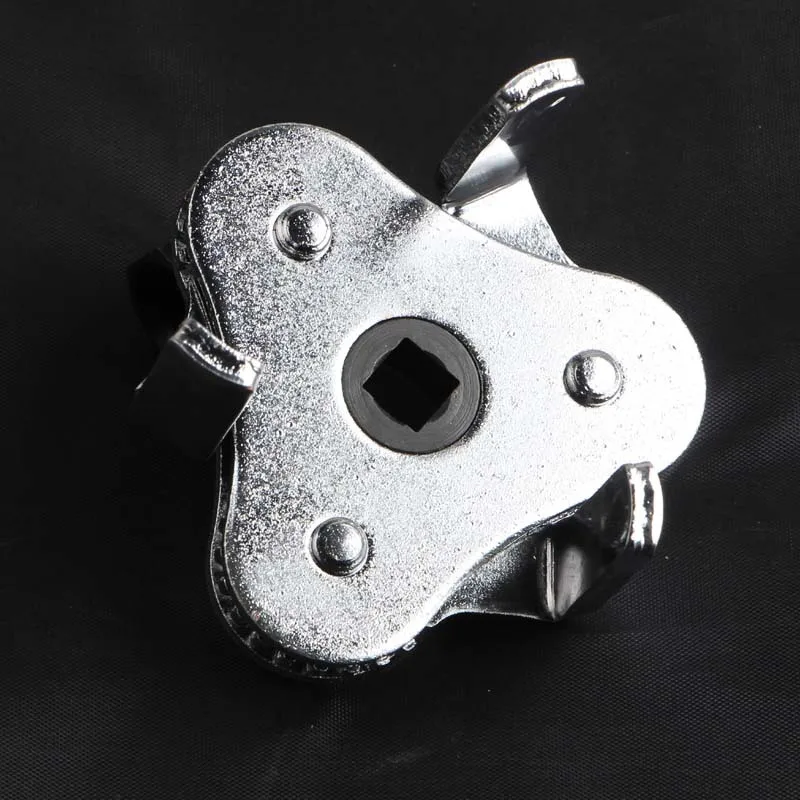 2019 автомобильный гаечный ключ для масляного фильтра Инструменты ремонта