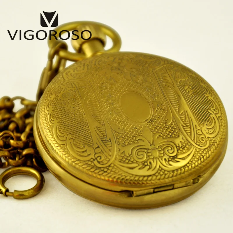 Коллекционные антикварные старые медные РЕЗНЫЕ Цветочные Механические